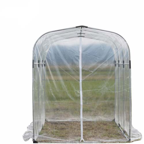 南榮工業 育苗ハウス BH-1522 BH1522T