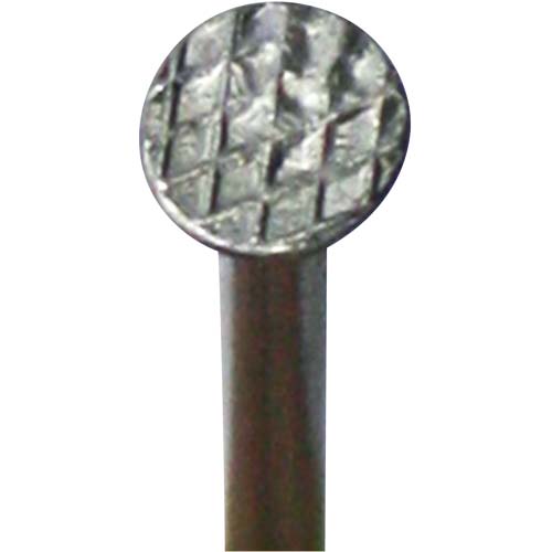 DAIDOHANT JIS丸釘 N45 25kg(約13750本) 00009118