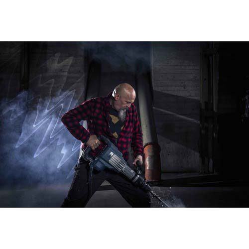 Crescendo 耳栓 騒音吸収フィルター Work NRR16dB PR-2635