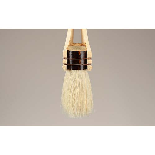 大塚 建築用 筋違 白 25号 1009180025