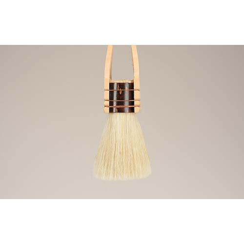 大塚 別誂 白水性 平 白 40号 1025640040