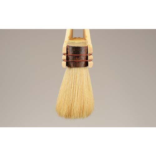 大塚 貴婦人 ダメ込み 筋違 白 25号 1035480025