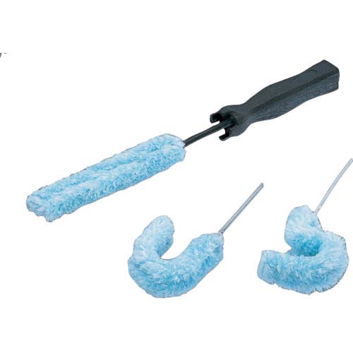 大塚 マルチペインター 1630310000