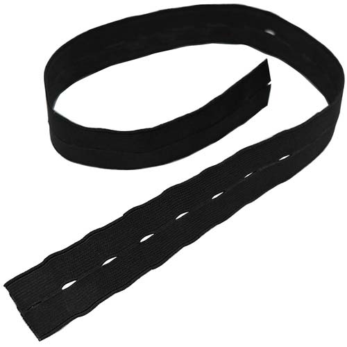 ジョブマスター 水平器 電柱レベル DL75