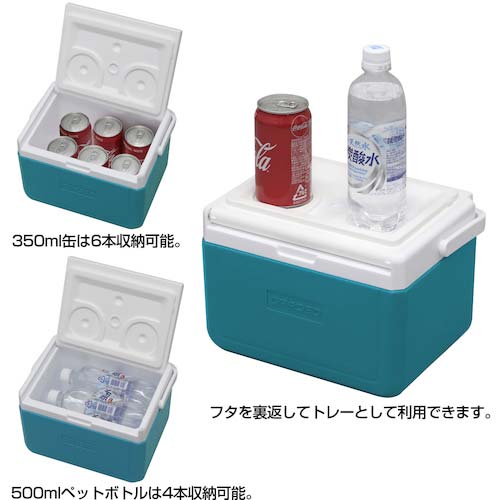 JEJアステージ グラシード GDB-5BG