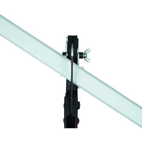 MARVEL ダクトモールカッター MDM-80