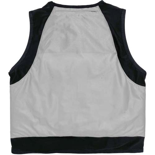 リンクサス ハイドロギアベスト LX-HYG