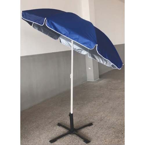 YUYPRO 現場用日よけパラソル Y-NP001