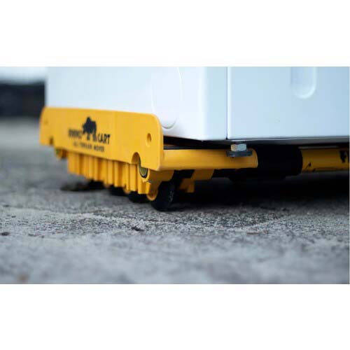 RAVENDO RHINO CART 900 142647