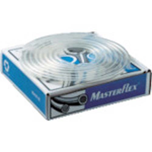 マスターフレックス デジタル送液ポンプ 07528-10型 07528-10