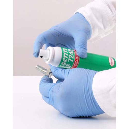 ロックタイト 硬化促進剤 7071 100ml 7071-100