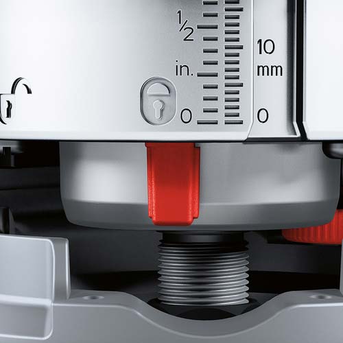 ボッシュ コードレストリマー GKF18V-8