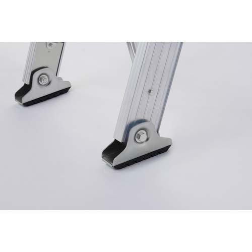 ハセガワ アップスライダー1連軽量型 2.08m(10615) HE1-21A