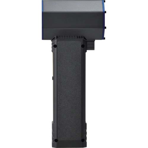 NICHIDO エアダスターブロワー 突風GUN イーグル TPG-PI-L