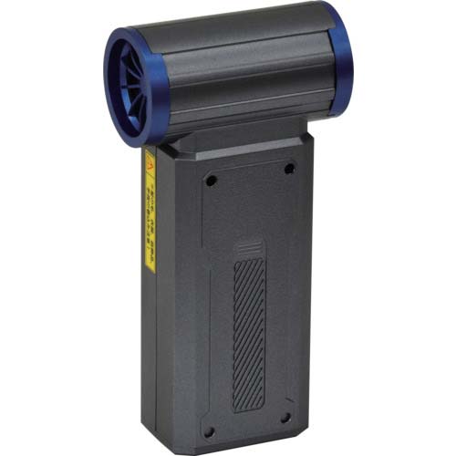 NICHIDO エアダスターブロワー 突風GUN ファントム TPG-PI-S
