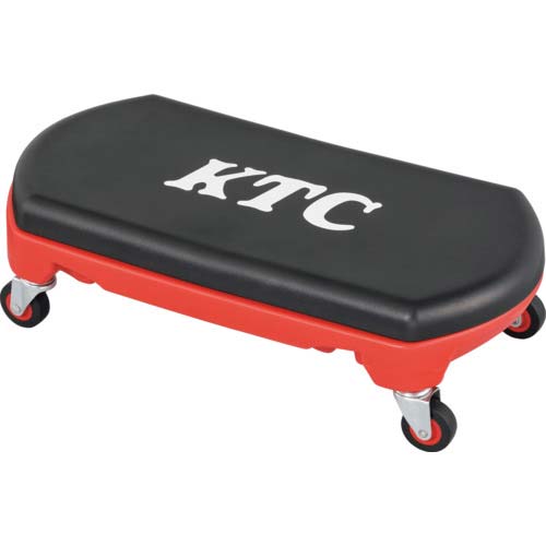 KTC シートクリーパー AYSC-40