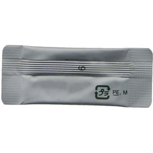 SIBATA よう化カリウム 粉体試薬 100袋入 080540-511