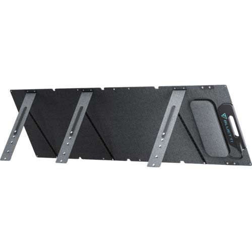 ブルーティ ソーラーパネル PV120D