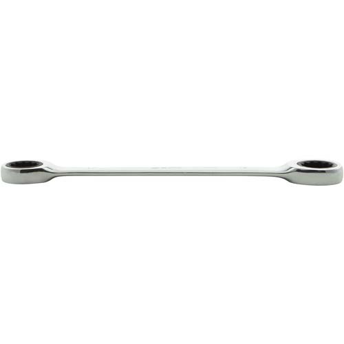 SATA 両口ラチェットレンチ 12×13mm 46203