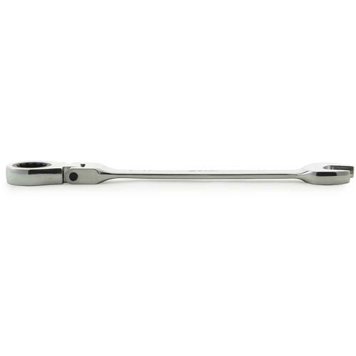 SATA 首振りコンビネーションラチェットレンチ 12mm 46403の通販｜現場市場