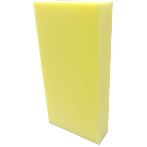 WAKO スポンジブロック250 E-035