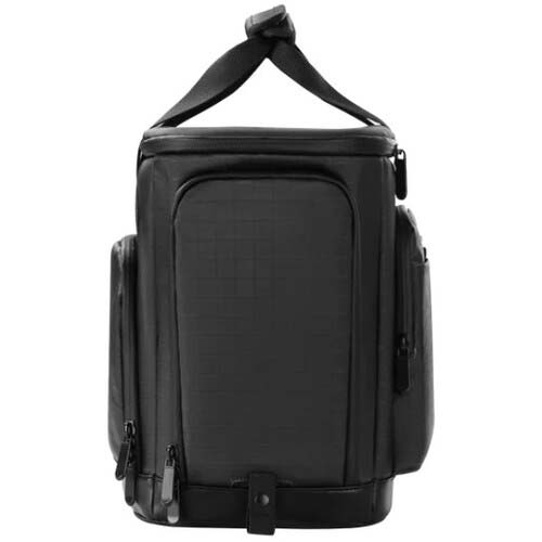 EcoFlow ポータブル電源専用バッグ DELTA 3シリーズ用 EFDELTA3-BAG