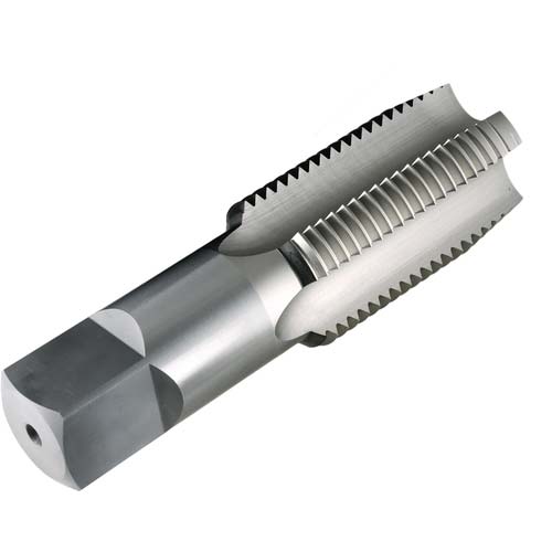 ヤマワ ハンドタップ HT 2 M55X2 HT-2-M55X2-2