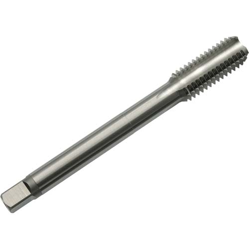 ヤマワ ロングハンドタップ LS-HT L250 P3 M42X3 1.5P LS-HT-P3-250-M42X3-3