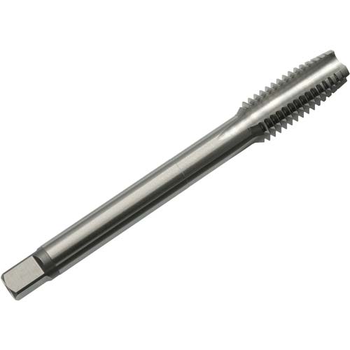 ヤマワ ロングハンドタップ LS-HT L150 P4 M20X1.5 5P LS-HT-P4-150-M20X1.5+20-5P