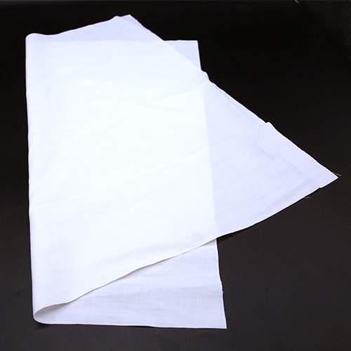 現場市場 シーツウエス 中古生地 OSK-WC-SH