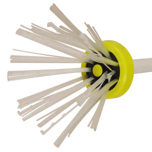 ミキロコス 虫虫ゲッター