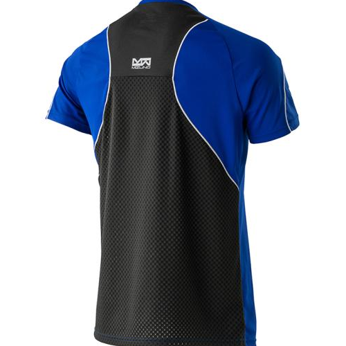 【アウトレット】ミズノ ソーラーカットシャツ 半袖 M〜XL F2JA9182