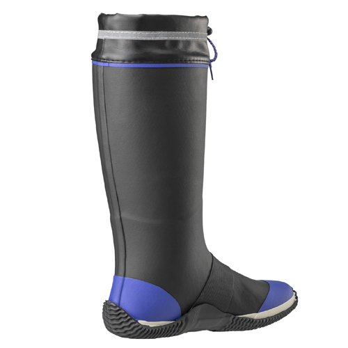 ミズノ ジャスタフィット NL1 ブラック 25.0〜28.0 F3JBN90109