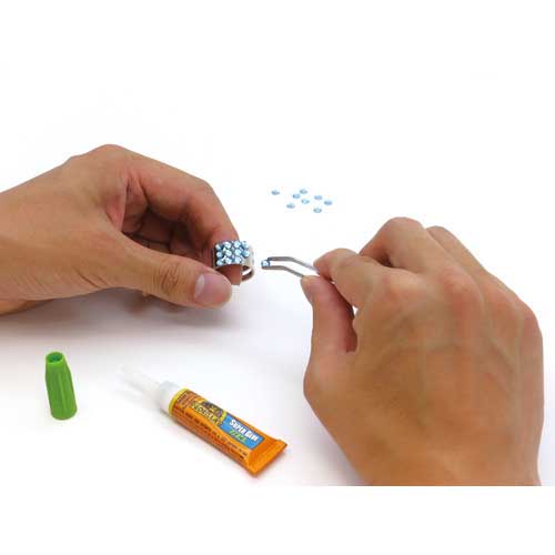 KURE ゴリラ スーパーグルー