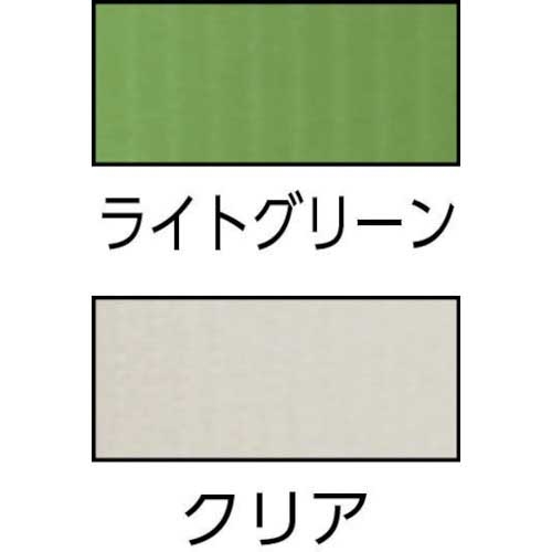 TERAOKA P-カットテープα No.4100