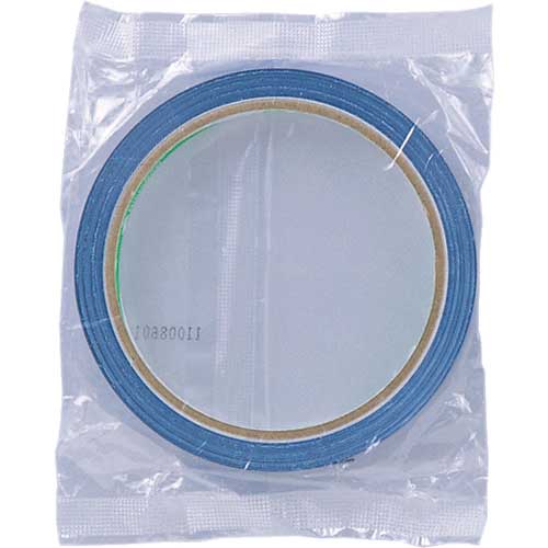 ニチバン バッグシーリングテープ 430 9mm×35m