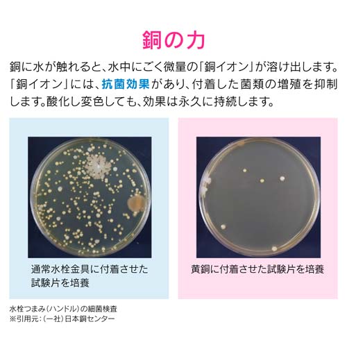 ガオナ 流し用 カゴ GA-PB045