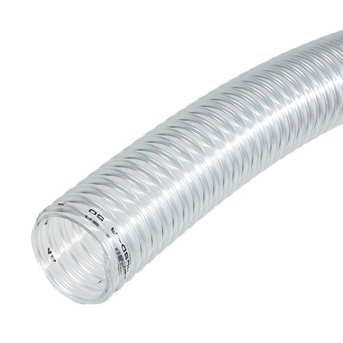 ナガセルータック TAC SD-A φ75 40m