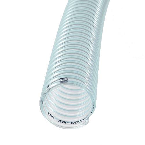 ナガセルータック TAC SD-A2 φ75 30m