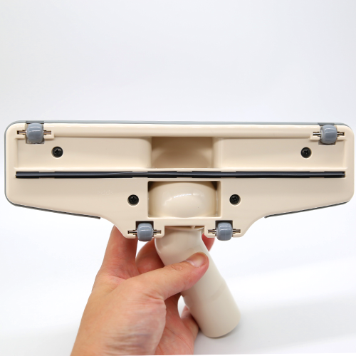 マキタ 充電式クリーナ (本体のみ) CL070DZ