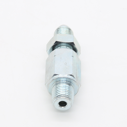 清水 SK式スイベルジョイント ストレートタイプ SK-13(R x G) 鉄 SK-13-12