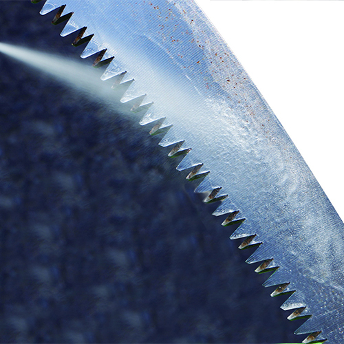 シルキー 園芸刃物お手入れセット 003-18