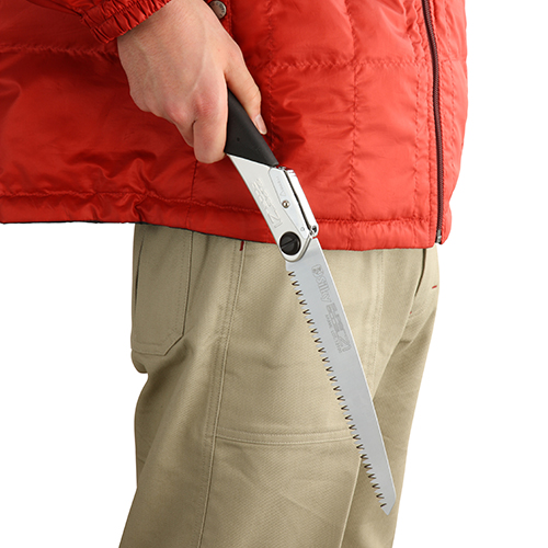 【廃番】シルキー スーパーアクセル21 細目 本体 210mm 117-21