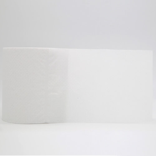 アスト トイレットペーパー ロダン シングル 60m 12ロール 950088