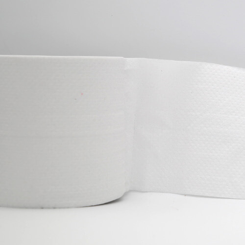 アスト トイレットペーパー ロダン ダブル 30m 12ロール 950089