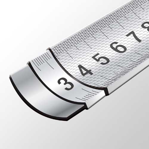 コメロン マググリップロック1955 KMC-38RB