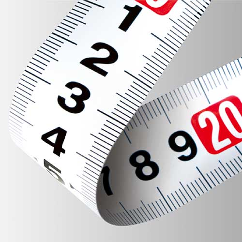 コメロン セルフEVO 16 3.5 KMC-86