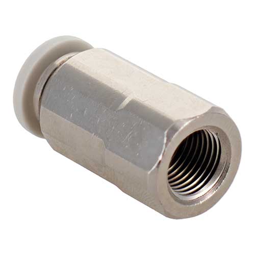 H&H メスユニオン Rc1/8 内径5mm×外径8mm用 #514