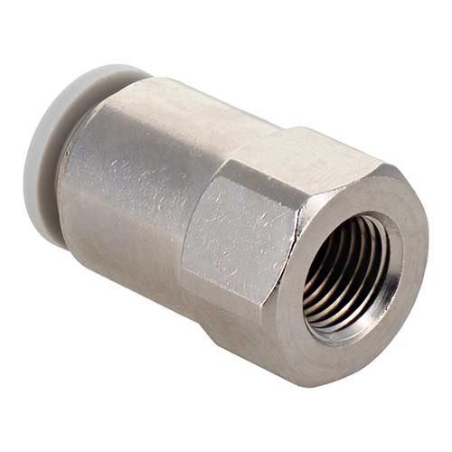 H&H メスユニオン Rc1/4 外径12mmチューブ用 #518