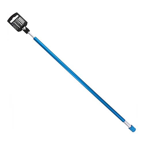 trad ロングビットホルダー 500mm TLJ-500